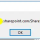 Excel unable to access SharePoint Online files, fails with an error “sorry we couldn’t open”
